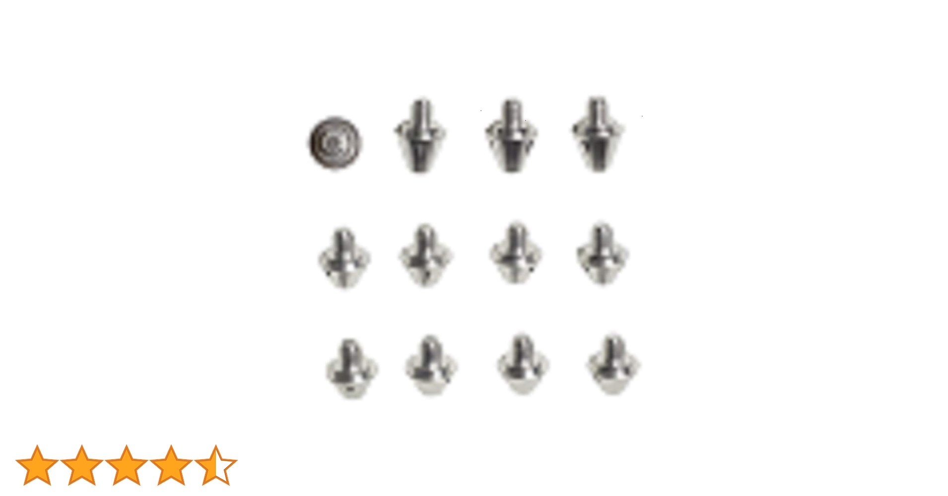 hg１０体とジャンクパーツ大量 hg10体とジャンクパーツ大量